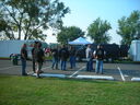 Filename=ms06096.JPG
Filesize=104KiB
Dimensions=640x480
Date added=Sep 18, 2026 ms06096.JPG