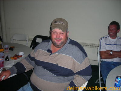 vd06003.JPG
