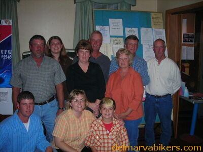 vd06004.JPG