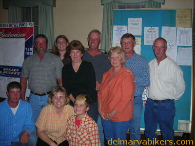 vd06005.JPG