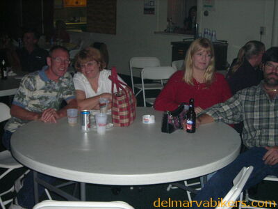 vd06015.JPG