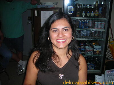 vd06023.JPG