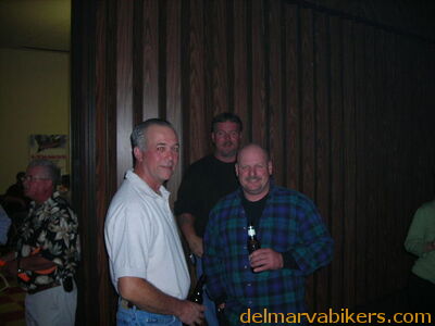 vd06024.JPG