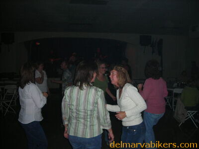vd06026.JPG