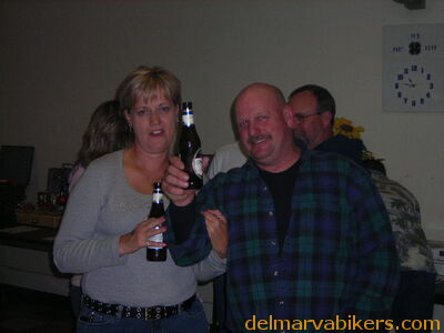 vd06037.JPG