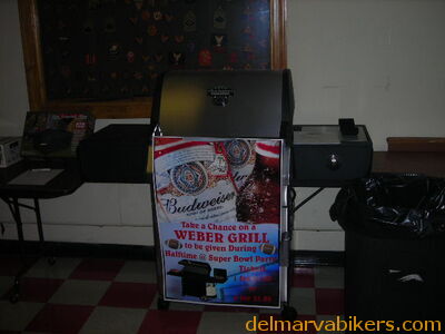vd06040.JPG