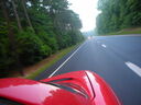 cd06009.JPG