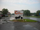 cd06010.JPG