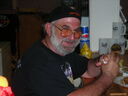 Filename=cd06025.JPG
Filesize=75KiB
Dimensions=640x480
Date added=Sep 18, 2026 cd06025.JPG