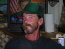 Filename=cd06027.JPG
Filesize=78KiB
Dimensions=640x480
Date added=Sep 18, 2026 cd06027.JPG