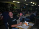 Filename=cd06029.JPG
Filesize=75KiB
Dimensions=640x480
Date added=Sep 18, 2026 cd06029.JPG