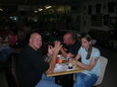 Filename=cd06030.JPG
Filesize=75KiB
Dimensions=640x480
Date added=Sep 18, 2026 cd06030.JPG
