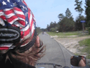 dn06001.gif