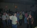 vd06028.JPG