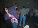 vd06033.JPG