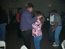 vd06034.JPG