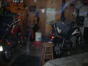 Filename=wb06006.JPG
Filesize=78KiB
Dimensions=640x480
Date added=Sep 18, 2026 wb06006.JPG