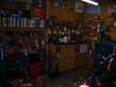 Filename=wb06007.JPG
Filesize=80KiB
Dimensions=640x480
Date added=Sep 18, 2026 wb06007.JPG