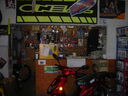 Filename=wb06013.JPG
Filesize=92KiB
Dimensions=640x480
Date added=Sep 18, 2026 wb06013.JPG