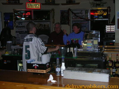 ny06013.JPG