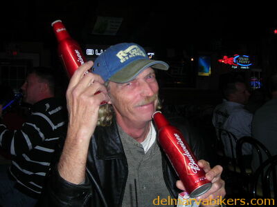 ny06034.JPG