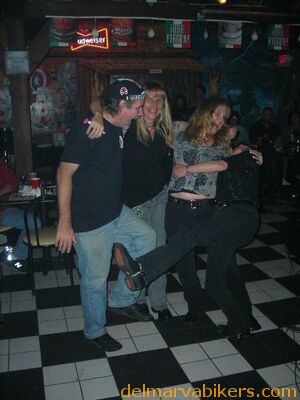 ny06116.JPG