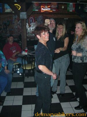 ny06117.JPG