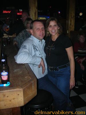 ny06118.JPG