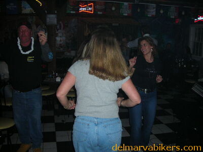 ny06214.JPG