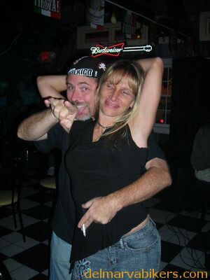 ny06245.JPG