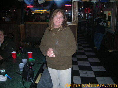 ny06251.JPG