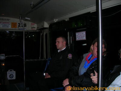 ny06273.JPG