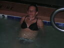 ny06002.JPG