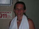 ny06004.JPG