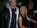 ny06011.JPG