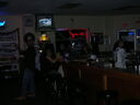 ny06012.JPG