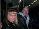 Filename=ny06020.JPG
Filesize=79KiB
Dimensions=640x480
Date added=Sep 18, 2026 ny06020.JPG