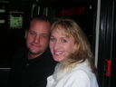 Filename=ny06021.JPG
Filesize=67KiB
Dimensions=640x480
Date added=Sep 18, 2026 ny06021.JPG