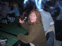 Filename=ny06025.JPG
Filesize=83KiB
Dimensions=640x480
Date added=Sep 18, 2026 ny06025.JPG