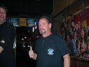 Filename=ny06036.JPG
Filesize=78KiB
Dimensions=640x480
Date added=Sep 18, 2026 ny06036.JPG