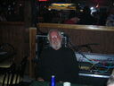 Filename=ny06037.JPG
Filesize=79KiB
Dimensions=640x480
Date added=Sep 18, 2026 ny06037.JPG