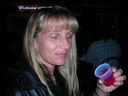 Filename=ny06039.JPG
Filesize=76KiB
Dimensions=640x480
Date added=Sep 18, 2026 ny06039.JPG