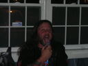 Filename=ny06042.JPG
Filesize=67KiB
Dimensions=640x480
Date added=Sep 18, 2026 ny06042.JPG