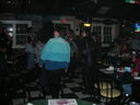 Filename=ny06049.JPG
Filesize=76KiB
Dimensions=640x480
Date added=Sep 18, 2026 ny06049.JPG