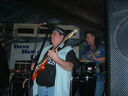 ny06054.JPG