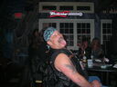 ny06069.JPG