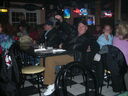 ny06076.JPG