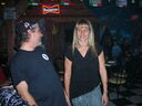 ny06081.JPG