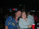 ny06090.JPG