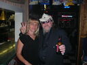 ny06094.JPG